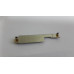 Кронштейн шлейфа матрицы 91P9706 с разбора