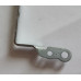 Петля HP 15-e правая с разбора