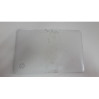 Крышка матрицы HP mini 110 633478-001 с разбора