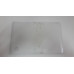 Крышка матрицы HP mini 110 633478-001 с разбора