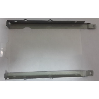 Фиксатор жесткого диска Acer V3-551 с разбора