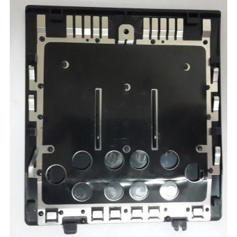 Крышка оперативной памяти ноутбука тип1 с разбора