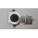Система охлаждения Samsung NC110P BA62-00566B DC5V 0.3A 3pin с разбора