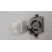 Система охлаждения Samsung NC110P BA62-00566B DC5V 0.3A 3pin с разбора