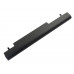 Аккумулятор Asus K46 K56 A46 A56 S46 S56 14.8V 2200mAh