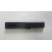 Аккумулятор Asus K52F A40 A50 A52А A52JB K42F K42JB 10.8V 5200mAh