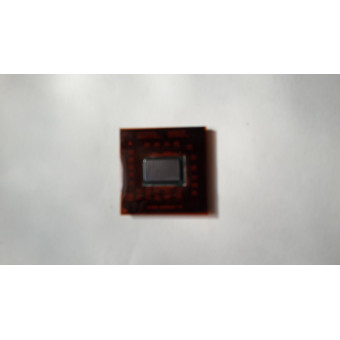 Процессор Socket S1 (S1g3) AMD Athlon II M320 AMM320DBO22GQ 2.1ГГц с разбора