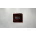 Процессор Socket S1 (S1g3) AMD Athlon II M320 AMM320DBO22GQ 2.1ГГц с разбора