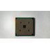 Процессор Socket S1 (S1g3) AMD Athlon II M320 AMM320DBO22GQ 2.1ГГц с разбора