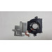 Система охлаждения Samsung N102 N148 N150 N148P N150P NB30