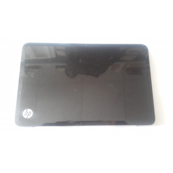 Крышка матрицы HP G7-2000 с разбора