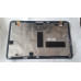 Крышка матрицы HP G7-2000 с разбора