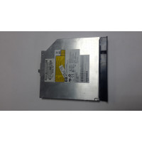 Оптический привод HP 615 AD-7561S с разбора