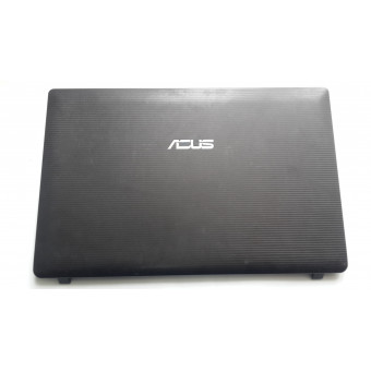 Крышка матрицы Asus X53B с разбора