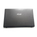 Крышка матрицы Asus X53B с разбора