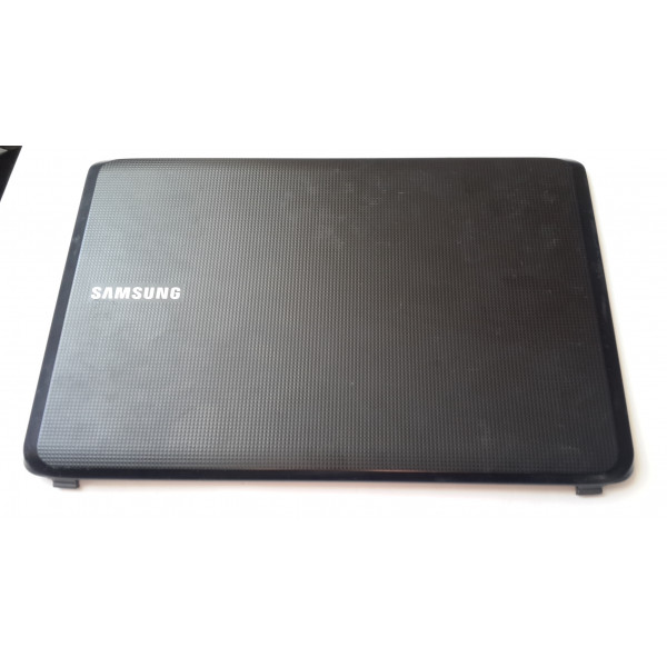 Samsung r528. Ноутбук самсунг r528. Процессор Samsung r528. Samsung r528 HDMI.