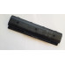 Аккумулятор HP Envy 14 14-e 14t 14z 15 15-e 15-j 17 17-j 17t 17-e HSTNN-UB4N 10.8V 5200mAh