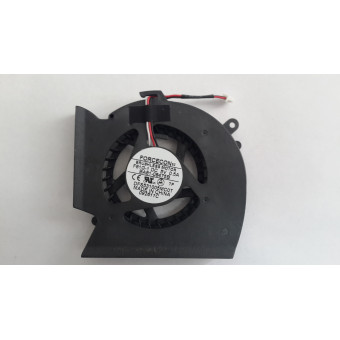 Кулер Samsung R525 R530 R580 R528 R540 DFS531005MC0T DC5V 0.50A 3pin
