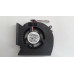 Кулер Samsung R525 R530 R580 R528 R540 DFS531005MC0T DC5V 0.50A 3pin