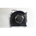 Кулер Samsung R525 R530 R580 R528 R540 DFS531005MC0T DC5V 0.50A 3pin