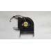 Кулер Samsung R428 R463 R467 P429 DC5V 0.5A 3pin