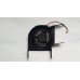 Кулер Samsung R428 R463 R467 P429 DC5V 0.5A 3pin