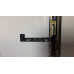Тачскрин C109188A1 DRFPC208T-V4.0 39pin черный