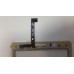 Тачскрин C109188A1 DRFPC208T-V4.0 39pin белый