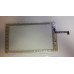 Тачскрин C109188A1 DRFPC208T-V4.0 39pin белый