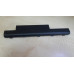 Аккумулятор Acer 4551G 4741 4771G 5253 5333 5551 5741G 11.1V 5200mAh