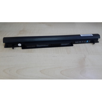 Аккумулятор Asus K46 K56 A46 A56 S46 S56 14.8V 2600mAh