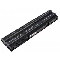 Аккумулятор Dell E5420 E5430 E5520 E5530 E6420 E6520 E6530 5520 5720 11.1V 5500mAh