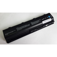 Аккумулятор HP DM4 DV3 DV5-2000 DV6 DV7 G6 G7 G42 G62 11.1V 5200mAh