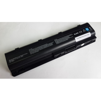 Аккумулятор HP DM4 DV3 DV5-2000 DV6 DV7 G6 G7 G42 G62 11.1V 5200mAh