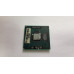 Процессор Socket P (mPGA478MN) Intel Celeron T3000 AW80577T3000 SLGMY 1.80ГГц с разбора