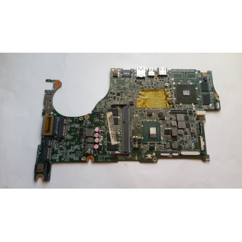 Материнская плата Acer V5-572PG-33214G50aii DA0ZQKMB8E0 донор