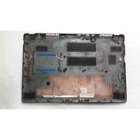 Нижняя часть корпуса Acer V5-572PG-33214G50aii с разбора