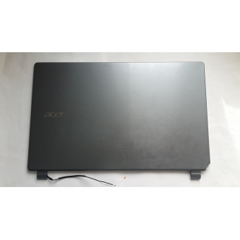 Крышка матрицы Acer V5-572PG-33214G50aii с разбора