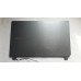 Крышка матрицы Acer V5-572PG-33214G50aii с разбора