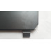 Крышка матрицы Acer V5-572PG-33214G50aii с разбора