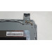 Крышка матрицы Acer V5-572PG-33214G50aii с разбора