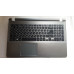 Верхняя часть корпуса Acer V5-572PG-33214G50aii с разбора