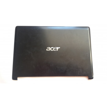 Крышка матрицы Acer A0531h-0Bk ZG8 с разбора