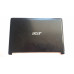 Крышка матрицы Acer A0531h-0Bk ZG8 с разбора