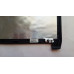 Крышка матрицы Acer A0531h-0Bk ZG8 с разбора
