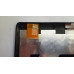 Крышка матрицы Acer A0531h-0Bk ZG8 с разбора