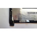 Крышка матрицы Acer A0531h-0Bk ZG8 с разбора