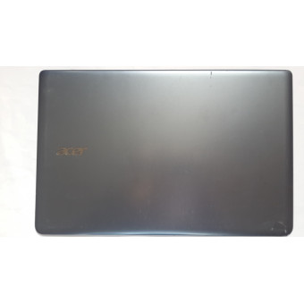 Крышка матрицы Acer E1-572G-34014G50nii с разбора