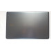 Крышка матрицы Acer E1-572G-34014G50nii с разбора