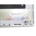 Крышка матрицы Acer E1-572G-34014G50nii с разбора